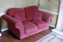 Home cleaning - Bromley, Orpington - Feline Cleaners Ltd - Sofa Home cleaning - Bromley, Orpington - Feline Cleaners Ltd - Sofa