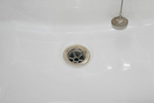 Cleaners - Bromley, Orpington - Feline Cleaners Ltd - Shink Cleaners - Bromley, Orpington - Feline Cleaners Ltd - Shink