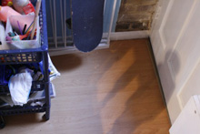 Cleaning agencies - Bromley, Orpington - Feline Cleaners Ltd - Room Cleaning agencies - Bromley, Orpington - Feline Cleaners Ltd - Room