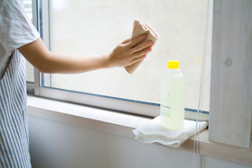 Window cleaning - Bromley, Orpington - Feline Cleaners Ltd - Cleaning Window cleaning - Bromley, Orpington - Feline Cleaners Ltd - Cleaning